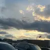 williambeltran726 - @williambeltran726 - TikTok
