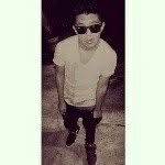 William.Beltran - @willian.beltran - Instagram