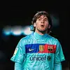 williambeltran - @williambeltrn - TikTok