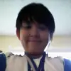 william.beltran - @william.beltran - TikTok