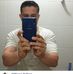 Williams Beltran - Facebook