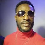 William Belus - @williambelus - Instagram