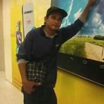 william beluso - @williambeluso - Instagram