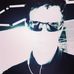 William Bleus - Facebook