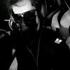 William Bleus - @williambleus - TikTok
