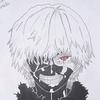 william_bluse - @william_bluse - TikTok