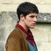 William Bulus - Facebook