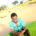 William Bulus - Facebook