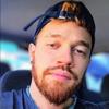 williambelusso - @williambelusso - TikTok