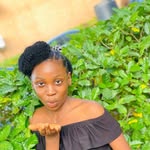 Williams Ekete Beluso - @williamseketebeluso - Instagram