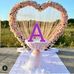 William Bella - Facebook