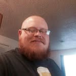 William Belyeu - @williambelyeu - Instagram