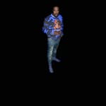 William Belyeu - @take_over_of_2017 - Instagram