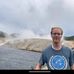 William Belyeu - Facebook