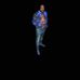 William Belyeu - Facebook