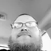 William Belyeu - @william.belyeu - TikTok