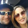 William G Bilyeu - @williamgbilyeu - TikTok