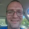 williambilyeu635 - @williambilyeu635 - TikTok