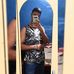 Will Benassi - Facebook