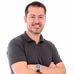 William Benassi - Facebook