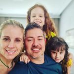 William Benassi - @williambenassi - Instagram