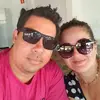 WILLIAM BENASSI - @william_benassi - TikTok
