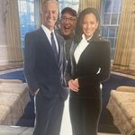 William Benassi - @wbenass - Instagram