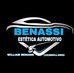William Benassi - Facebook
