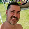 William Benassi - @benassi_cantor - TikTok