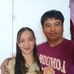 William Penaso - Facebook