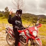 Benavides william - @williambenavides385 - Instagram