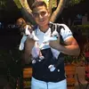 william11 - @williambenavides61 - TikTok