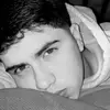 William. - @williambenavides0 - TikTok