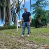 William bena - @williambenavides06 - TikTok