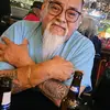William Benavides398 - @williambenavides357 - TikTok