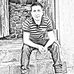 William Benavides - Facebook