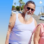 William Benavides - @williambenavides54 - Instagram
