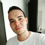 William Benavides - @williambenavides10 - Instagram