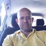 William Benavides - @williambenavides42 - Instagram
