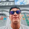 William Benavides - @mimusicmi9 - TikTok