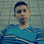 William Benavides - @william.benavides.581730 - Instagram