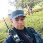 William Benavides - @william.qsl.1989 - Instagram