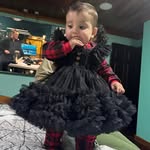 William Benavides - @william.benavides.7927408 - Instagram