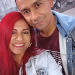 William Benavides - @willisfbenavides - Instagram