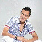 William Benavides - @williambenavideseldiferente - Instagram