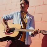 William Benavides - @willbenavidesmusic - Instagram
