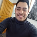 William Benavides - @williambenavides94 - Instagram