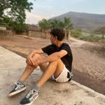 William_benavides - @benavides_2910 - Instagram
