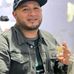 William Benavides - Facebook