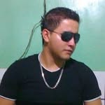 William Benavides - @benavides7822 - Instagram